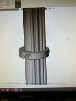 Wire clamp CAD.jpg