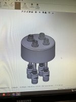 Gas cap CAD.jpg