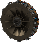 air 3mw motor.png