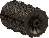 air 20mw motor.png