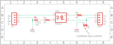 Dual-OC-Module-Schematic.png