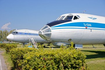 113_tu134_IMG_4918.jpg