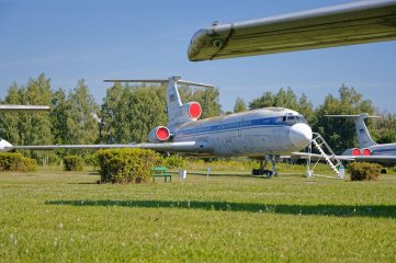 117_tu154_IMG_4898.jpg