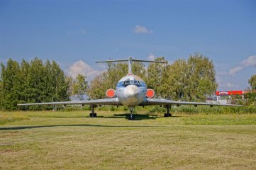 120_tu154_IMG_4926.jpg