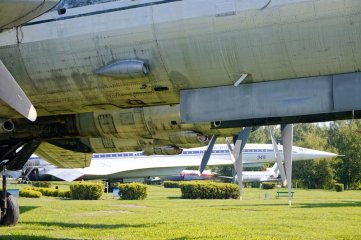 124_tu144_IMG_4896.jpg