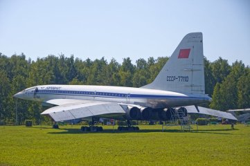 125_tu144_IMG_4932.jpg