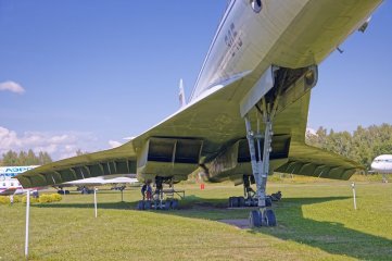 126_tu144_IMG_4967.jpg