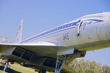 130_tu144_IMG_4959.jpg