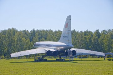 133_tu144_IMG_4929.jpg