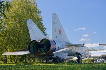 136_mig25_IMG_4957.jpg
