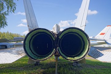 137_mig25_IMG_4958.jpg
