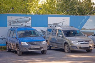 138_umga_IMG_4877.jpg
