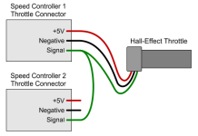 two-controllers-one-throttle-wiring.png
