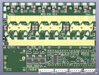 3d_pcb_front.png