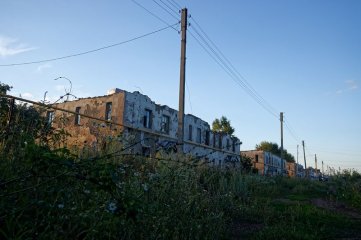 02_IMG_5072.jpg