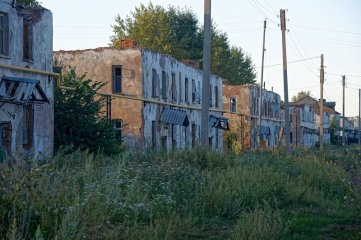 04_IMG_5074.jpg