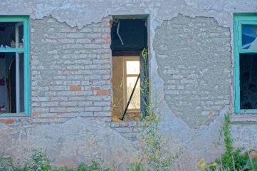 06_IMG_5078.jpg