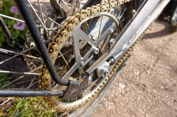 19_IMG_5068.jpg
