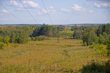 41_IMG_5167.jpg