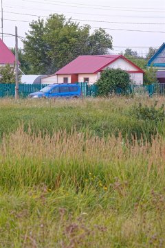 55_IMG_5384.jpg