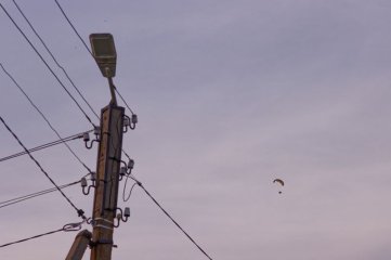 60_IMG_5373.jpg