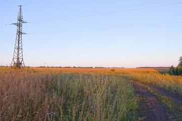 05_IMG_5222.jpg