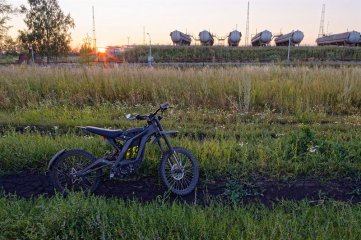 11_IMG_5239.jpg