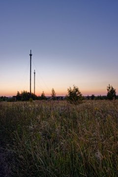 15_IMG_5253.jpg