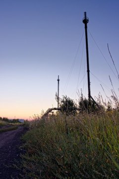 18_IMG_5256.jpg