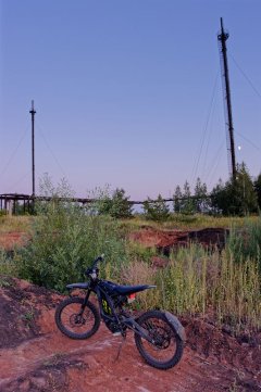 23_IMG_5264.jpg