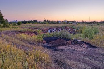 28_IMG_5271.jpg