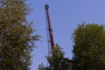 33_IMG_5283.jpg