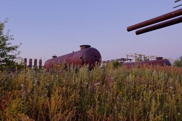 37_IMG_5272.jpg