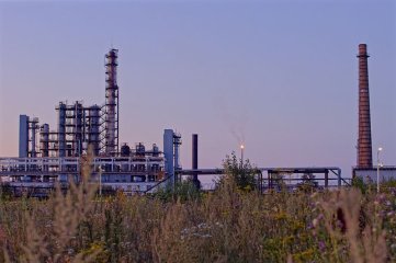 39_IMG_5286.jpg