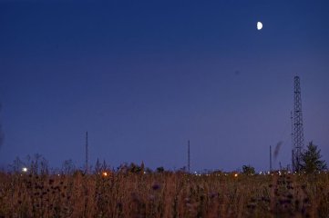 47_IMG_5302.jpg