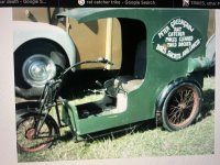 IMG_1346.jpeg