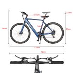 Accolmile eRoad bike with SUTTO rear hub eBike size.jpg
