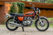 1975_honda_cb550_15947864384c7ed257e4dd261592482059c77bf02bdc3bfb075CB550-3-scaled-1 copy.jpg 1975_honda_cb550_15947864384c7ed257e4dd261592482059c77bf02bdc3bfb075CB550-3-scaled-1 copy.jpg