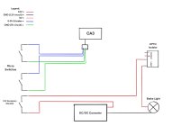 IMG_0020.png IMG_0020.png