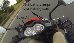 Dashboard layout.png