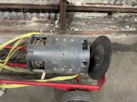 IMG_2833.jpeg IMG_2833.jpeg