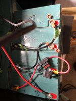 Battery pic 20ah from Egrom.jpg