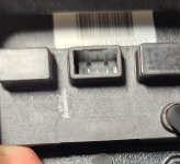 socket.jpg