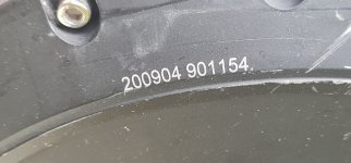 20230713_064233.jpg