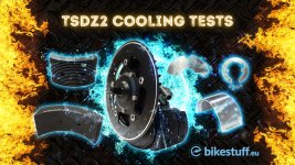 tsdz2_cooling_tests_banner_en.jpg