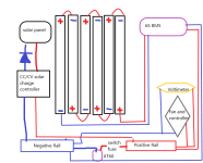 24v battery backpack idea and plan.png