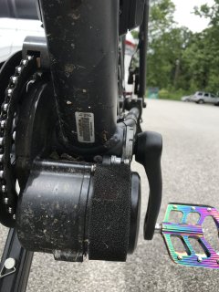 IMG_6855.jpeg