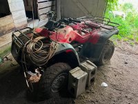 IMG_0061.jpeg