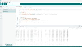 Screenshot 2023-08-08 112758.jpg