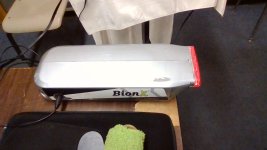 My BionX Battery-Top.jpg